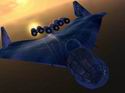 Battle of Europe: Royal Air Forces