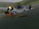 Battle of Europe: Royal Air Forces