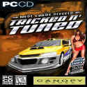 Tricked n' Tuned: West Coast Streets