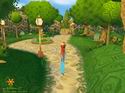 Winx Club