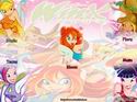 Winx Club