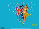 Winx Club