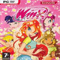 Winx Club