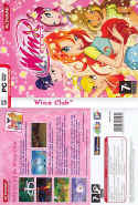 Winx Club