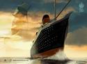 The Ship