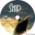 The Ship