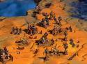 Heroes of Annihilated Empires