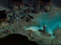 Heroes of Annihilated Empires