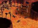 Heroes of Annihilated Empires