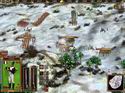 Cossacks 2: Battle for Europe
