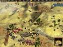 Cossacks 2: Battle for Europe