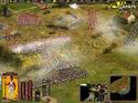 Cossacks 2: Battle for Europe