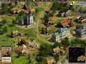 Cossacks 2: Battle for Europe