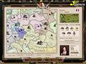Cossacks 2: Battle for Europe