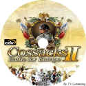 Cossacks 2: Battle for Europe