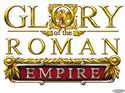 Glory of the Roman Empire