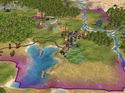 Civilization 4: Warlords