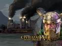 Civilization 4: Warlords