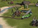 Sid Meier's Railroads!