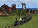 Sid Meier's Railroads!