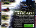 Sid Meier's Railroads!