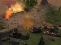 Alliance: Future Combat