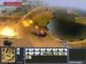 Alliance: Future Combat