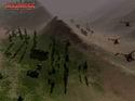 Alliance: Future Combat