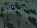 Alliance: Future Combat