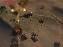 Alliance: Future Combat