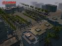 Alliance: Future Combat