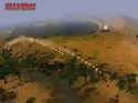 Alliance: Future Combat