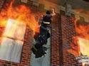 The Movies: Stunts & Effects