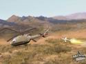 The Movies: Stunts & Effects