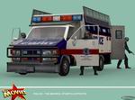 The Movies: Stunts & Effects