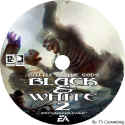 Black & White 2: Battle of The Gods