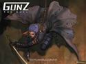GunZ: The Duel