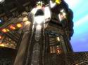 Terra: Formations