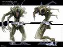 Terra: Formations
