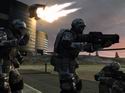 Battlefield 2142