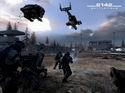 Battlefield 2142
