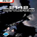 Battlefield 2142
