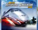 Trainz Railroad Simulator 2006