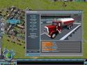 Hard Truck: Tycoon