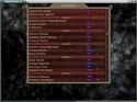 Dominions 3: the Awakening