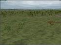 Dominions 3: the Awakening