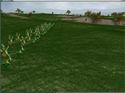 Dominions 3: the Awakening