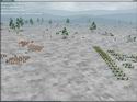 Dominions 3: the Awakening