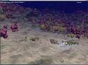 Dominions 3: the Awakening