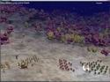 Dominions 3: the Awakening